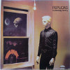 Tubeway Army - Replicas IL LP front sleeve v1